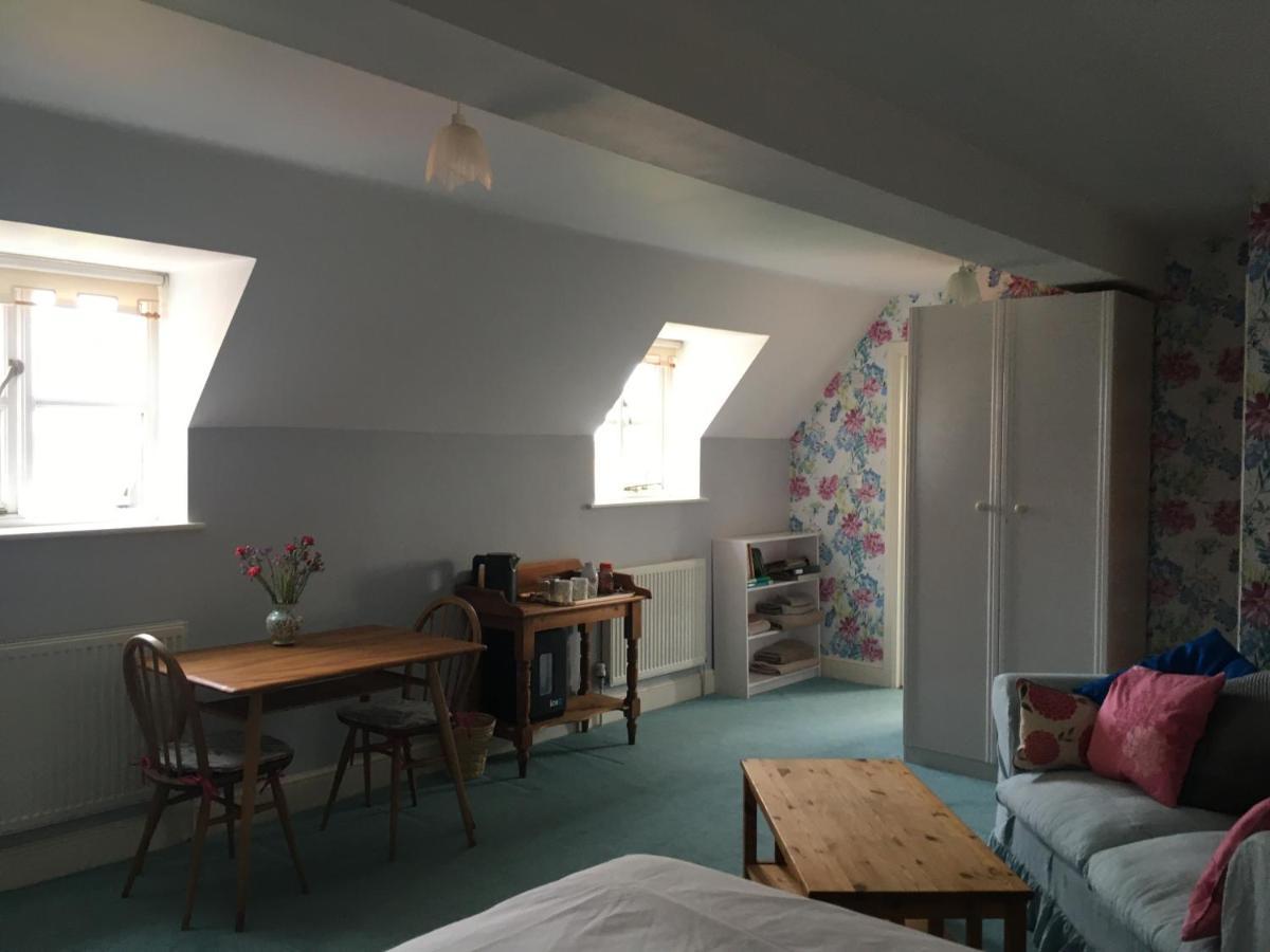 Dragonfly Cottage, Rattlesden Extérieur photo