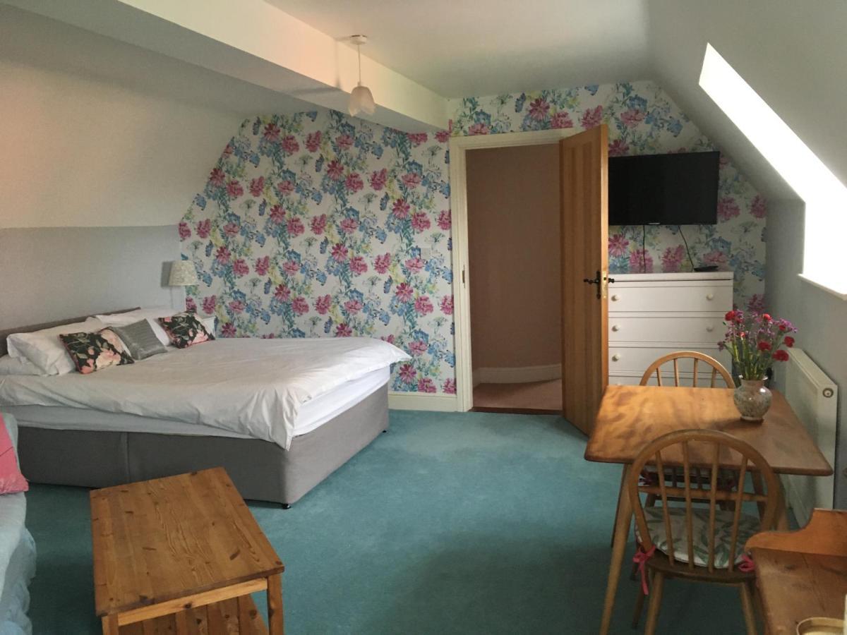 Dragonfly Cottage, Rattlesden Extérieur photo
